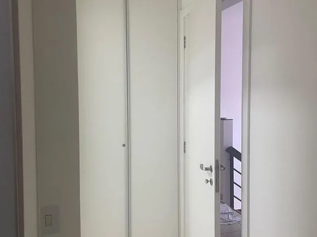 Imagem 9: 0 Casa com 4 dormitórios