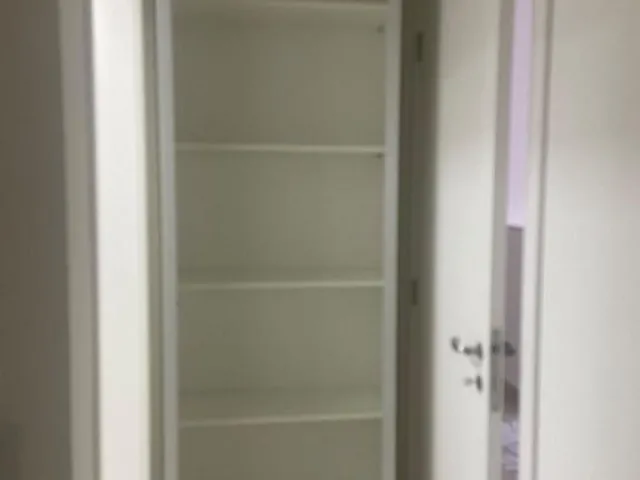 Imagem 10: 0 Casa com 4 dormitórios