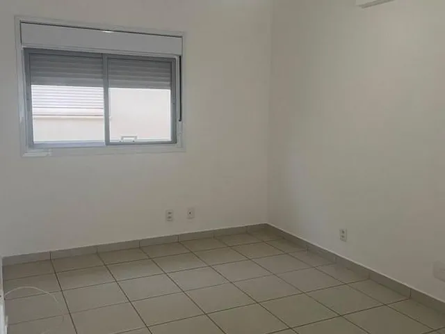 Imagem 12: 0 Casa com 4 dormitórios