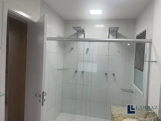 Imagem 5: 0 Casa com 4 dormitórios