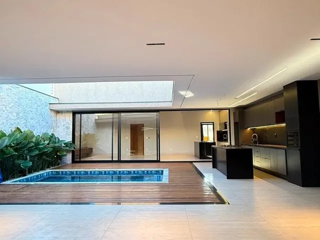 Imagem: Casa Tellini R$ 1.500.000,00