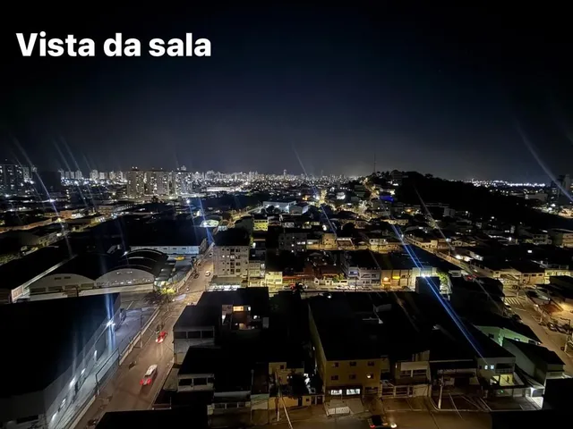 Imagem 16: Apartamento de 2 Quartos, Montado em Jardim Guadalajara - Vila Velha
