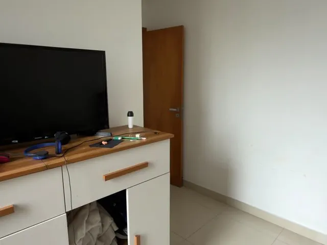 Imagem 8: Apartamento de 3 Quartos, Montado, 2 Vagas em Itapoã