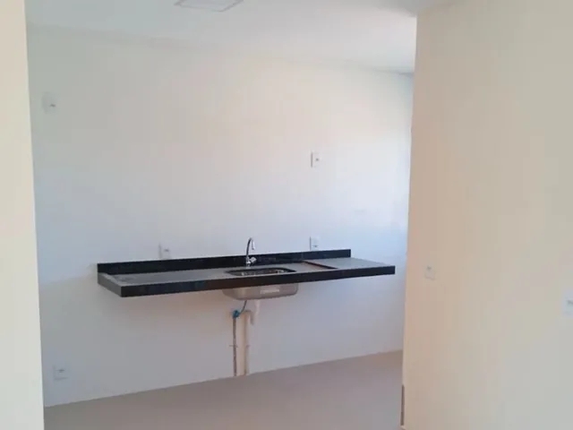 Imagem 7: Oportunidade Única: Apartamento 2 Quartos com Suíte À Venda em Morro Chic, Itajubá-Mg!