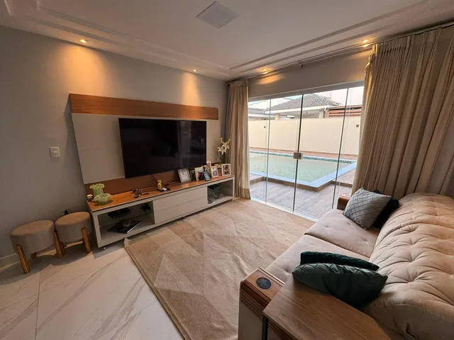 Imagem 12: Casa em Condomínio Residencial em Lauro de Freitas - Bahia, Centro