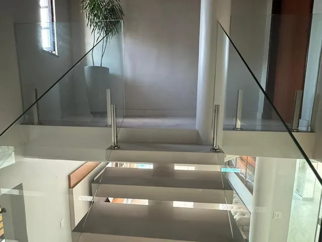 Imagem 3: Casa em Condomínio Residencial em Lauro de Freitas - Bahia, Centro