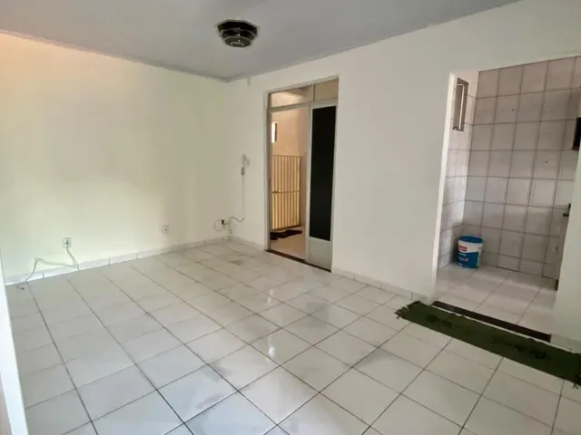 Imagem: Apartment em Salvador - Bahia, Itapuã
