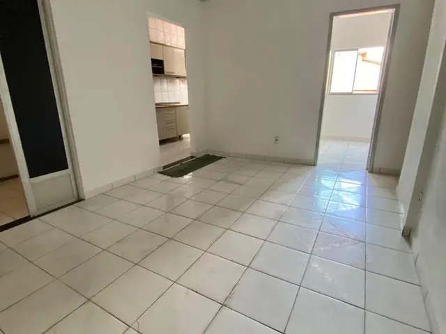 Imagem 3: Apartment em Salvador - Bahia, Itapuã