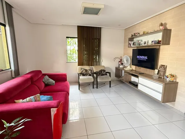 Imagem: House em Salvador - Bahia, Itapuã