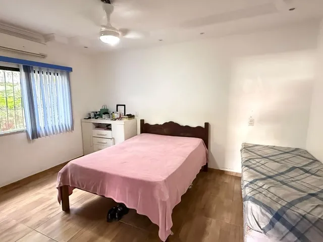 Imagem 6: House em Salvador - Bahia, Itapuã