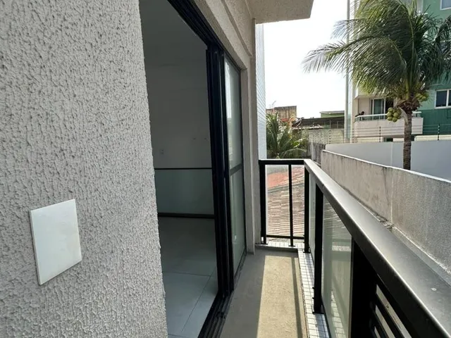 Imagem 7: Apartment em Salvador - Bahia, Piatã