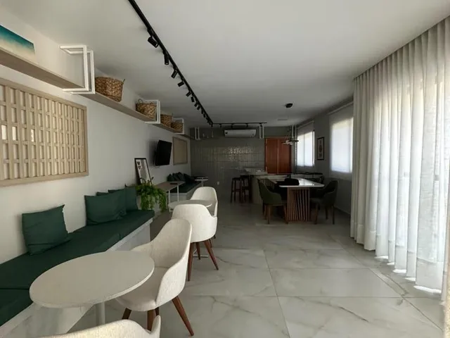 Imagem 15: Apartment em Salvador - Bahia, Piatã