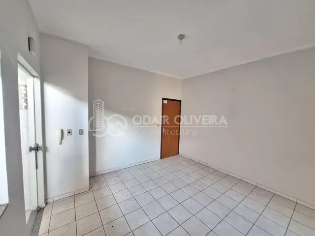Imagem: Apartamento para Locação na Juca Stockler