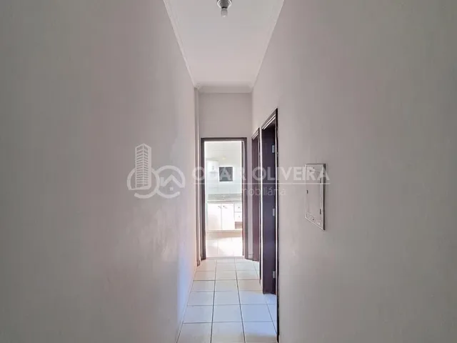 Imagem 2: Apartamento para Locação na Juca Stockler Passos - Mg