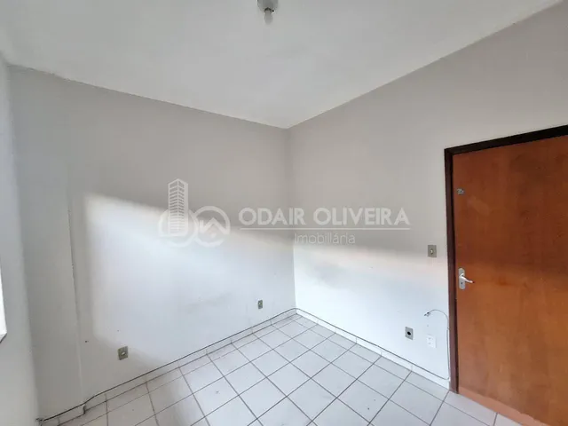 Imagem 4: Apartamento para Locação na Juca Stockler Passos - Mg
