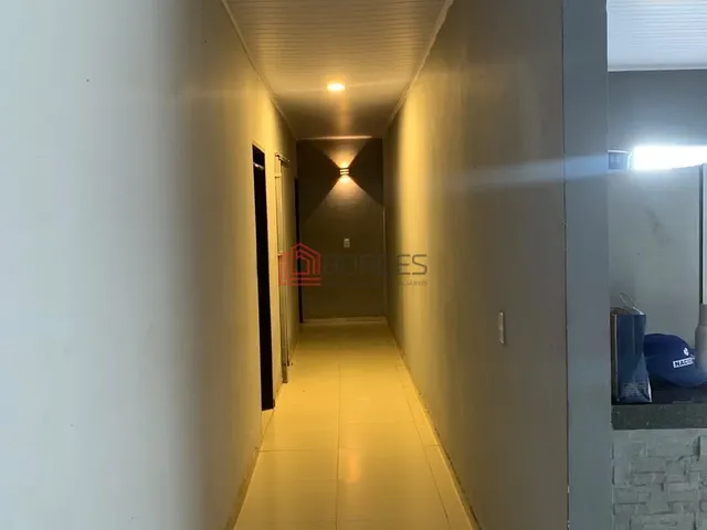 Imagem 5: Casa À Venda no Bairro Vilinha - Imperatriz/Ma