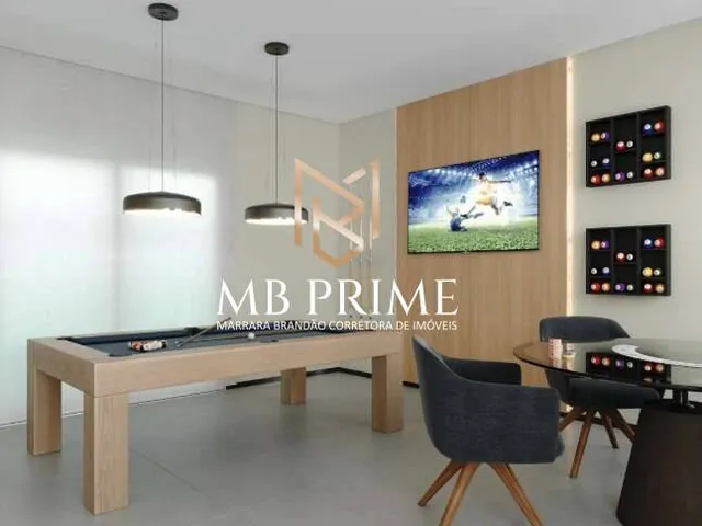 Imagem 12: Studio À Venda em Curitiba, Boa Vista, com 1 Quarto, 31M²