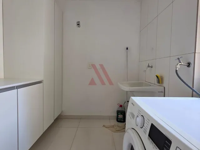 Imagem 13: 0 Apartamento com 3 dormitórios