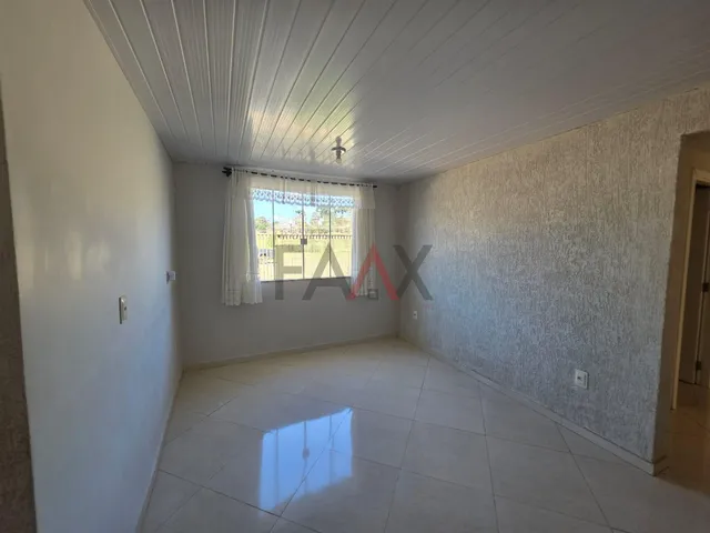 Imagem 11: Casa para Locação com 3 Quartos e Quintal no Trianon! Faax Imóveis