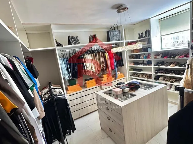 Imagem 12: 0 Apartamento com 3 dormitórios