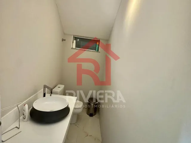 Imagem 7: 0 Apartamento com 3 dormitórios