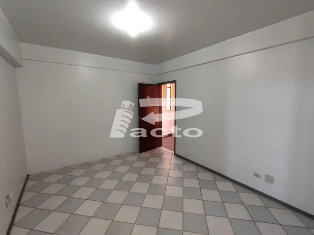Imagem 9: Apartamento 02 Quartos
