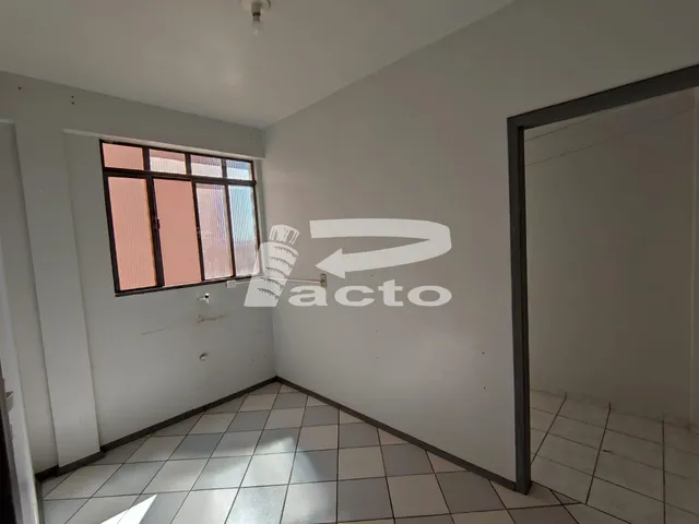 Imagem 6: Apartamento 02 Quartos