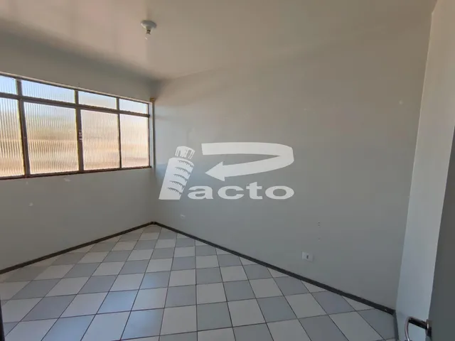 Imagem 5: Apartamento 02 Quartos