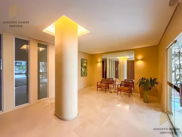 Imagem: Apartment em São Paulo - São Paulo, Jardim