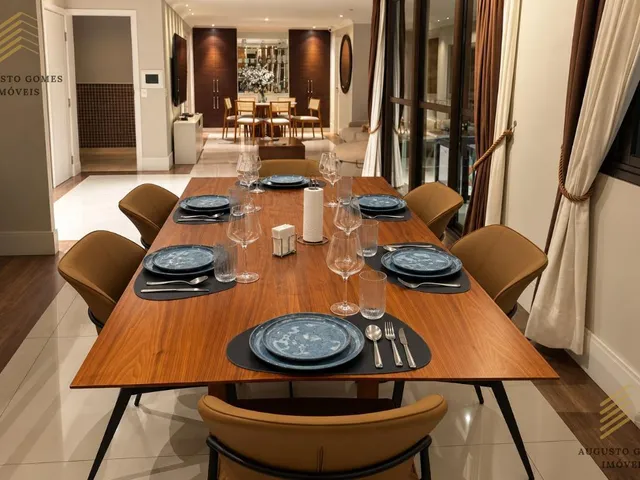 Imagem: Apartment em São Paulo - São Paulo, Jardim
