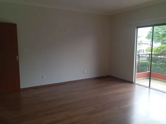 Imagem 4: Sobrado para Locação, 01 Suite e 03 Quartos - Jardim Porto Alegre, Toledo - Pr