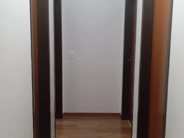 Imagem 8: Sobrado para Locação, 01 Suite e 03 Quartos - Jardim Porto Alegre, Toledo - Pr