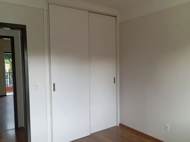 Imagem 10: Sobrado para Locação, 01 Suite e 03 Quartos - Jardim Porto Alegre, Toledo - Pr