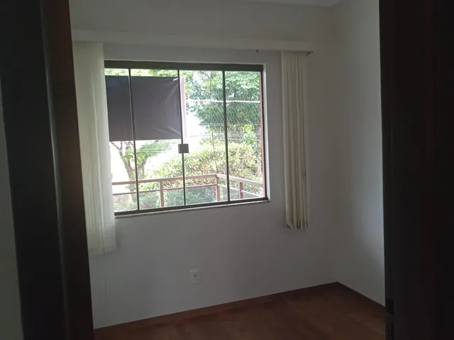 Imagem 11: Sobrado para Locação, 01 Suite e 03 Quartos - Jardim Porto Alegre, Toledo - Pr