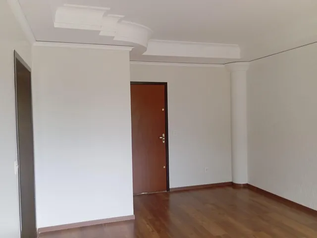 Imagem 12: Sobrado para Locação, 01 Suite e 03 Quartos - Jardim Porto Alegre, Toledo - Pr