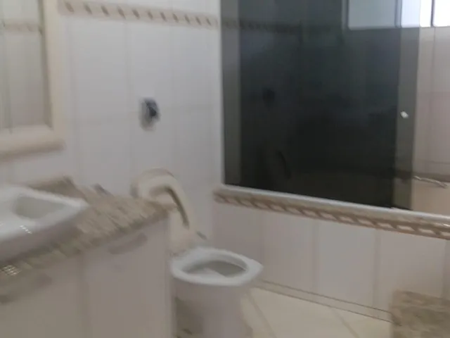 Imagem 14: Sobrado para Locação, 01 Suite e 03 Quartos - Jardim Porto Alegre, Toledo - Pr