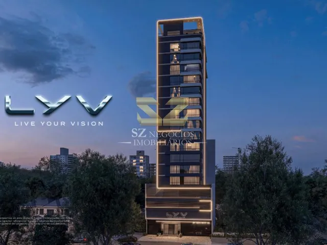 Imagem: Apartamento À Venda em Ciudad del Este