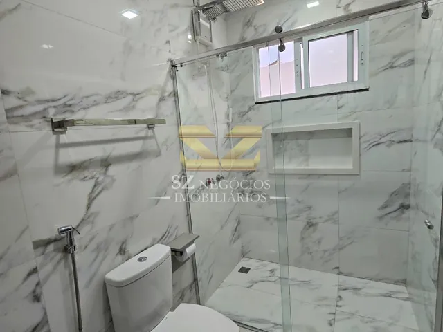Imagem 14: Casa a Venda, Campos do Iguaçu, Foz do Iguacu - Pr