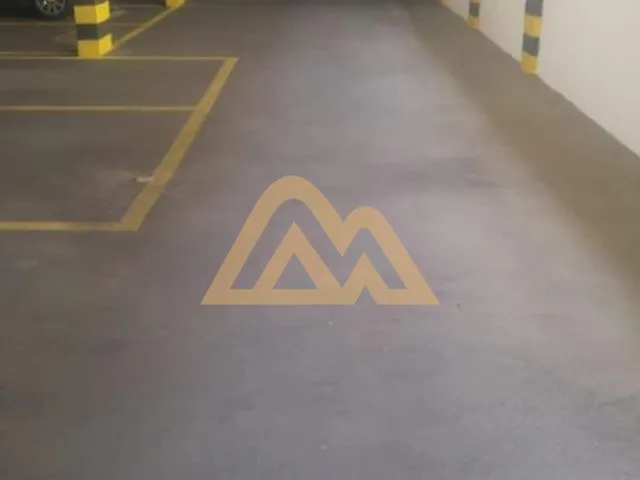 Imagem 5: Apartamento - Poços de Caldas