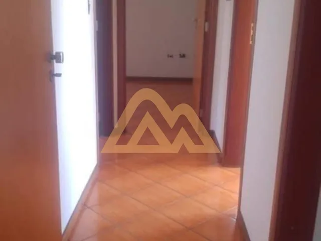 Imagem 7: Apartamento - Poços de Caldas