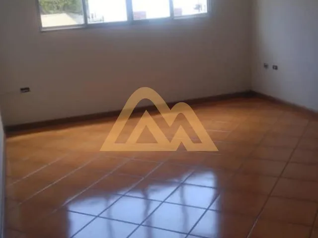 Imagem 2: Apartamento - Poços de Caldas