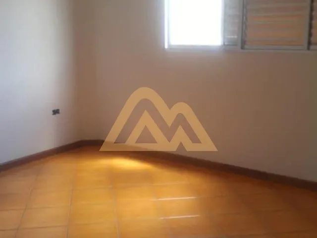 Imagem 11: Apartamento - Poços de Caldas