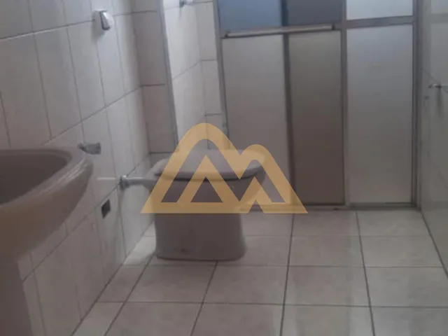 Imagem 4: Apartamento - Poços de Caldas