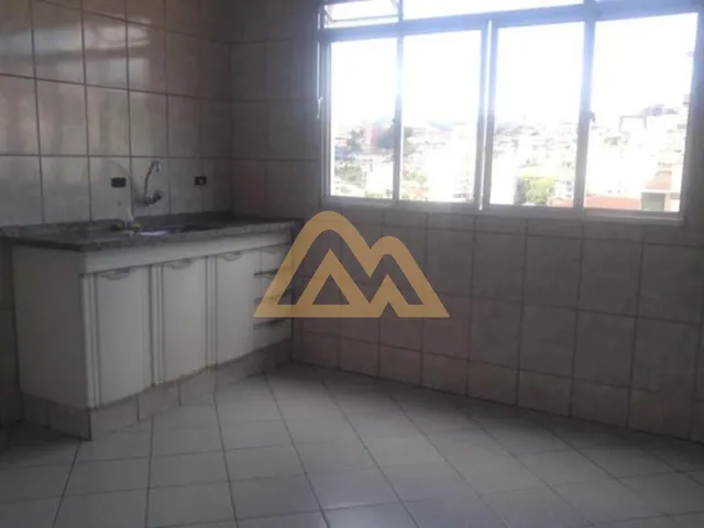 Imagem 3: Apartamento - Poços de Caldas