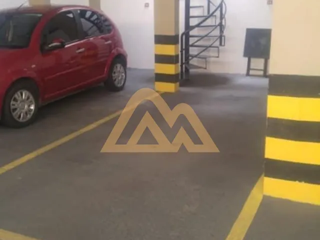 Imagem 9: Apartamento - Poços de Caldas