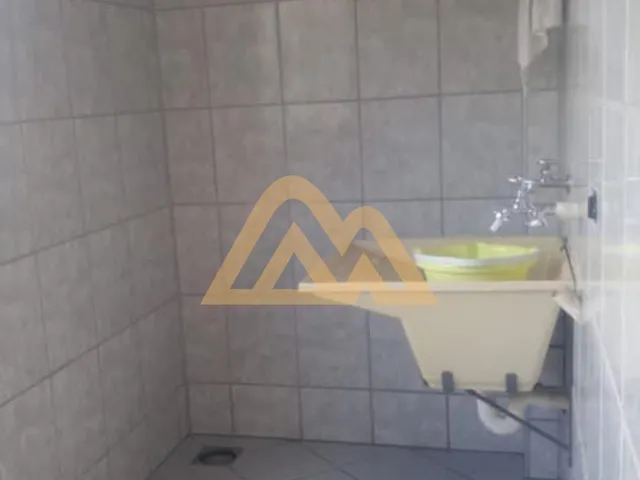 Imagem 10: Apartamento - Poços de Caldas