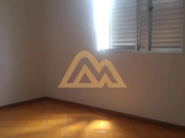 Imagem 8: Apartamento - Poços de Caldas