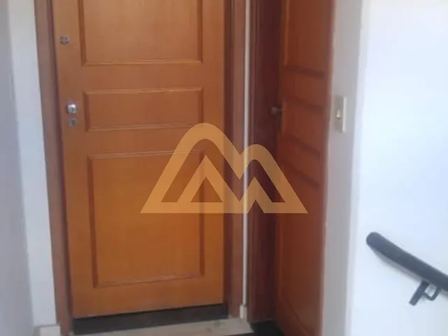 Imagem 6: Apartamento - Poços de Caldas