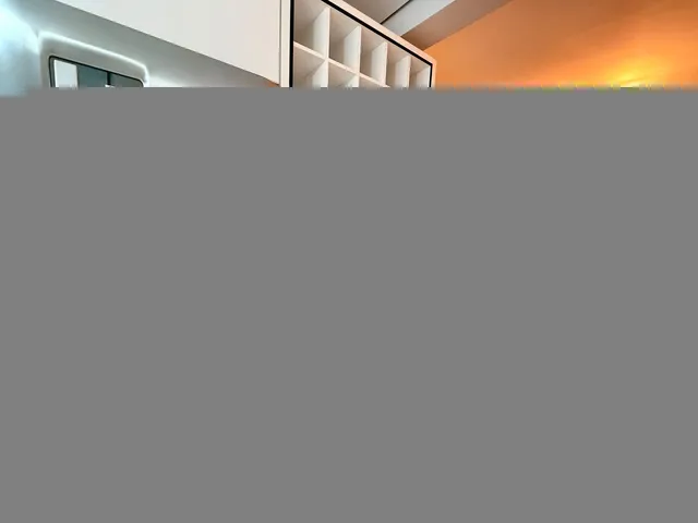 Imagem: Apartamento À Venda, com Uma Suíte e Mais