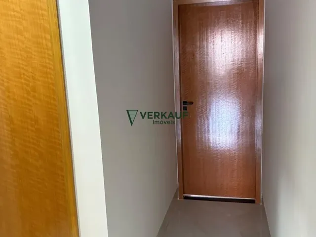 Imagem 7: Casa Alto Padrão 03 Quartos - Setor dos Bandeirantes - Aparecida de Goiânia/Go